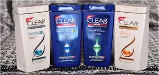 ما أنواع شامبو كلير للرجال والنساء ضد القشرة Shampoo Soap Bottle Soap