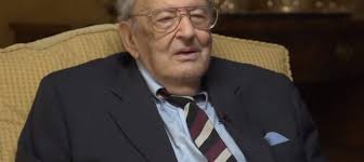 Richard Samuelson, Author at The Federalist