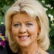 Grams Family Obituaries