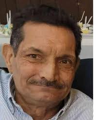 Colleen Gonzalez's Instagram, Twitter & Facebook