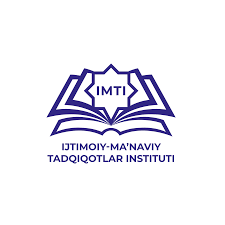 PRI Oliy Majlis