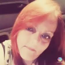 Obituary information for Marie Childress