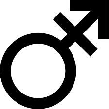 This page gives an incomplete list of symbols for gender identities. File Transgender Symbol 1 Svg Wikimedia Commons