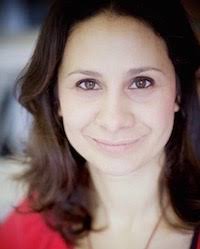 Tai-Chi Chuan Cornelia