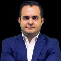 900+ "Dan Benavides" profiles