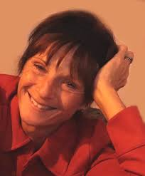 Les avis de décès de la Maison funéraire Nouvelle Vie