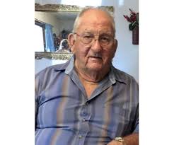 Thomas Clinton Obituary (2023)