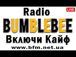 If you love me (dj prezzplay remix). Eto Ya Dj Safiter Remix Zvonkij Shazam