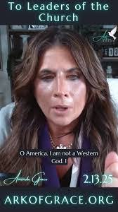 Amanda Clubb's Instagram, Twitter & Facebook