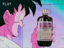 Https Encrypted Tbn0 Gstatic Com Images Q Tbn And9gcsbtekr1e1g9xrdilhd9tyuq V Pxnrnovbnw Usqp Cau A wide variety of coke bottle cartoon options are available to you, such as material, use. 2