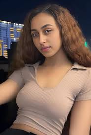 Best photo challenge and photography contest