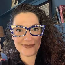 Suzanne Hendrix-Case (@contraltomama) • Instagram photos and videos