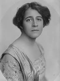 William Jennings Bryan