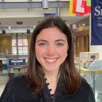 60+ "Witzel" profiles