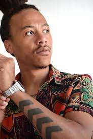 dacutieharley give me a follow 💕