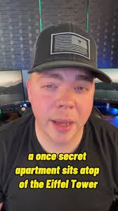 Mysterious Tower at Plainfield Illinois