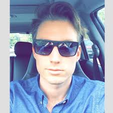 Craig Dalton (@craigdalton888) • Instagram photos and videos