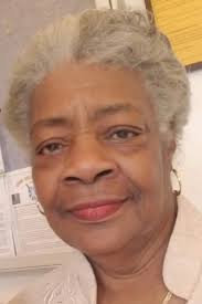 Obituary for Mrs. Doris "Baby Sister" (McLean) Finger