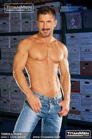 Pin On David Anthony