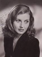 SOS Titanic (1958) pełna obsada