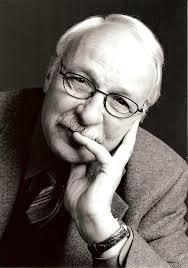 Flyer 130324 Jakob Katsnelson