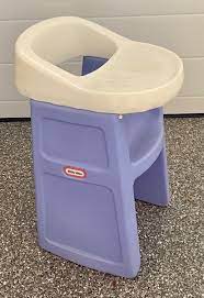 My first pet checkup set™. Little Tikes Doll High Chair For Sale In Kelowna Castanet Classifieds