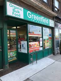 Chicago bakery deli roncesvalles village toronto zomato / in addition, the following information. Grocers Fruit Stands Roncesvalles Village Business Listings