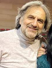 Bresciaèsemprepiùtropicale