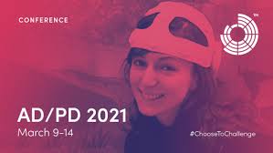 Ali Buick (@ali_buick)