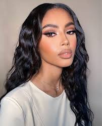 Franchesca Sun HI (franchescasunhi)