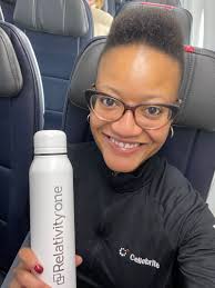 Jessica Cochran-Buss, CEDS, RCA