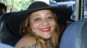 Fundraiser for Debra Curry by Adriahnna Curry : Remembering Joi Nicole  Spencer