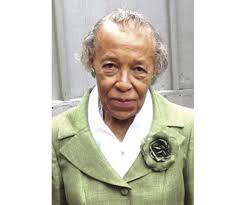 Mosby Henry Obituary (2016)