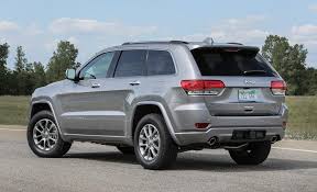 Maybe you would like to learn more about one of these? 10 Fiat Chrysler Vehicles That Rank Worst In Reliability
