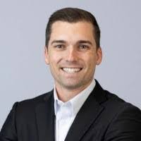 David Brawner's Instagram, Twitter & Facebook