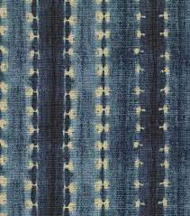 Free delivery on all mainland fabric width: Indigo Upholstery Fabric Fabric Decor Upholstery Trends