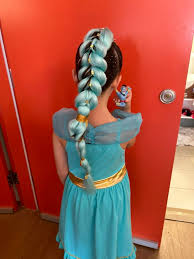 Let's welcome our new members! Please ask any questions you have or share  tips from your trips to the Walt Disney World Resort! A few tips about our  group. 😀