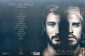 Download and listen online le chant des sirènes 2 by fréro delavega. Amazon Fr Partitions Variete Pop Rock Aede Music Frero Delavega Des Ombres Et Des Lumieres Pvg Tab Piano Voix Guitare Tablatures Frero Delavega Aede Music Livres