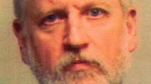 Verne Merrell, third of 4 Planned Parenthood bombers to be re-sentenced,  gets 58 years