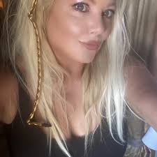 Kimberly Wind Manning