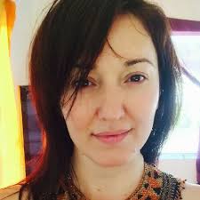 Eli Gruber Email & Phone Number