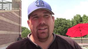 Dylan Springer honors late brother in final game