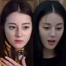 迪麗熱巴·迪力木拉提 （維吾爾文： دىلرەبا دىلمۇرات ‎ ；拉丁維文： dilreba dilmurat ‎；慣用拉丁轉寫： dilraba dilmurat ‎，1992年6月3日 － ），簡稱「熱巴」，出生於新疆 烏魯木齊，維吾爾族，中國女演員。 畢業於上海戲劇學院表演系，成長於文藝世家，從小學習舞蹈、鋼琴及小提琴等才藝. è¿ªä¸½çƒ­å·´ç´ é¢œç…§ æœç‹—å›¾ç‰‡æœç´¢