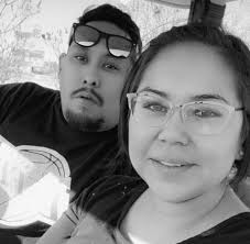 Exclusive: Widow's 911 call before James Smith Cree Nation murders reveals  prior violence