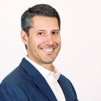 Michael Fitzpatrick Email & Phone Number