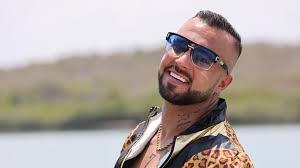 Hotel Paradise": najpopularniejsi uczestnicy. Choć nie znaleźli miłości,  zdobyli ogromne grono fanów!