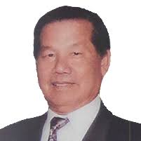 Advance Estate Realty