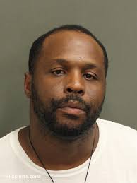 WILLIS JAMES QUANTRELL 07/07/2023