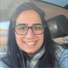 What time should I leave for JFK airport from the financial district in New  York City for an 8:30pm international flight?