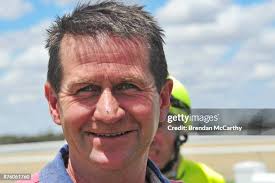 613 Dan O Sullivan Stock Photos, High-Res Pictures, and Images